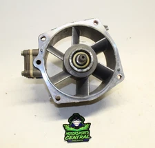 MINT! YAMAHA JET PUMP STATOR VEIN IMPELLER DUCT SHAFT VX 11O 1100 CRUISER DELUXE