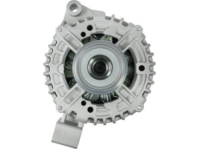 AS-PL Lichtmaschine Generator Lima AS A0497 für FORD VOLVO V40 C70 V50 S40 KUGA