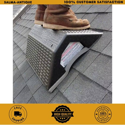 #ad The Pitch Hopper 32quot; Original Series Roof Safety Tool 1 Pack $147.99