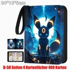 Bild 22 von 25