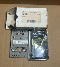Invensys IMT10553 MicroNet Sensor Pack Deluxe...