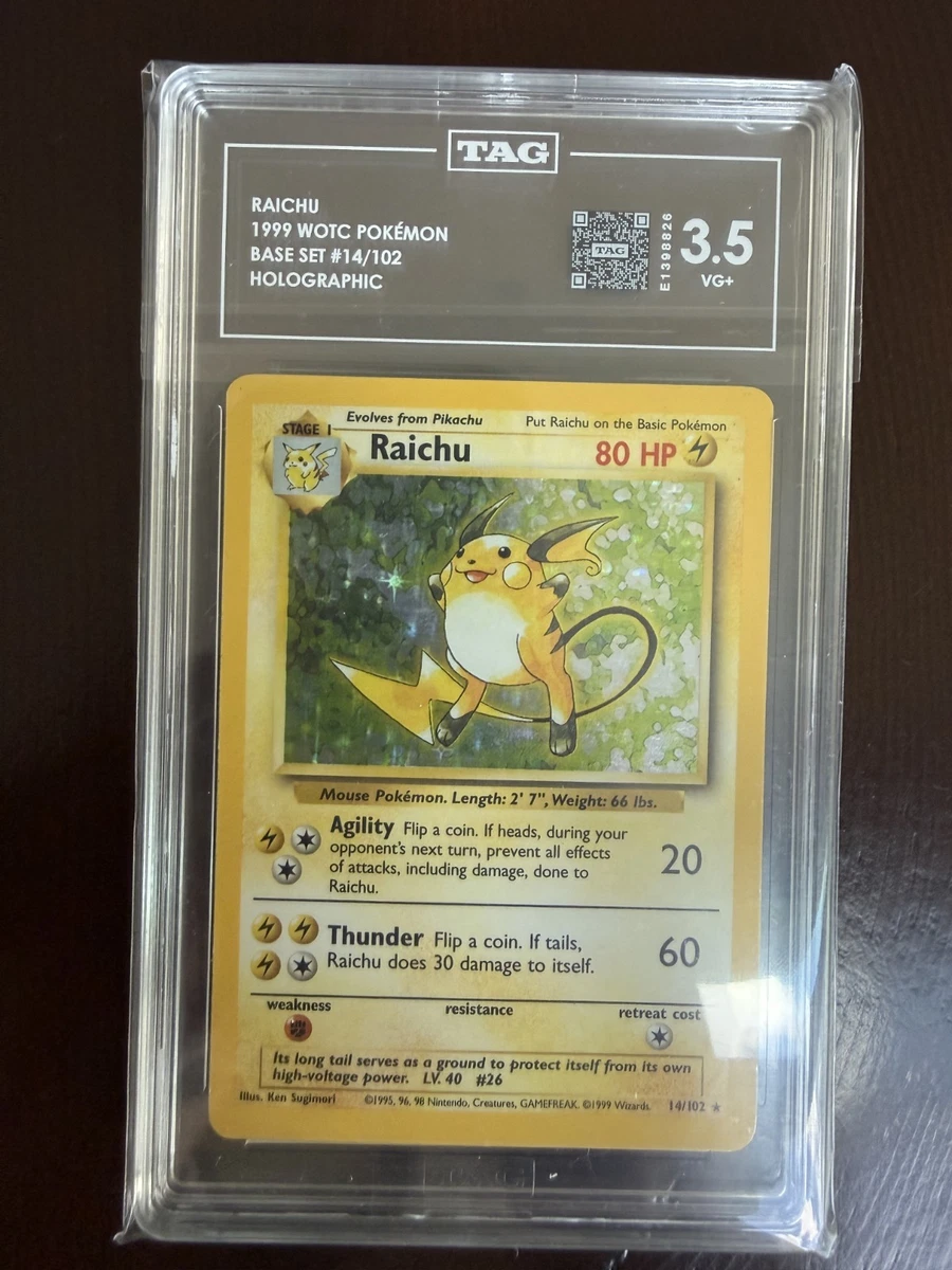 Preços baixos em Conjunto básico individual de cartas
