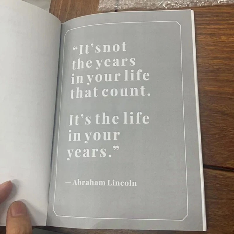 Dad, I Want to Hear Your Story/ Tell Me Your Life Story, Mum Guided Journal Book - image 2 of 4