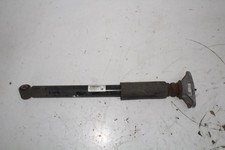 BMW X2 F39 Stoßdämpfer hinten rechts 6888464 2.00 Diesel 140kw 2018 31688689