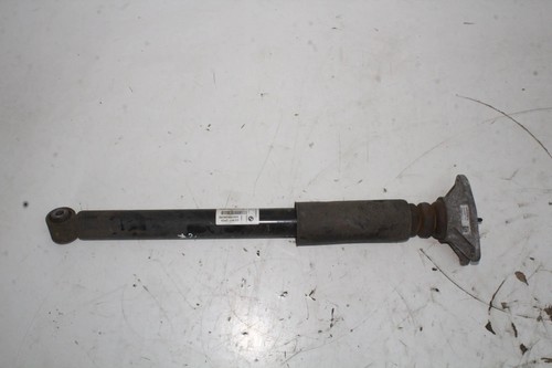 BMW X2 F39 Stoßdämpfer hinten rechts 6888464 2.00 Diesel 140kw 2018 31688689