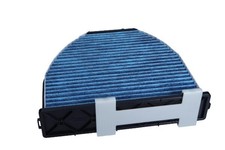 INNENRAUMFILTER POLLENFILTER FÜR MERCEDES-BENZ E-KLASSE (W212) - MAXGEAR 26-1831