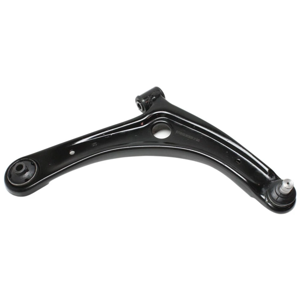 CV Half Shaft Axle Front Driver & Passenger Side Left Right for Dodge Caliber 08 - Image 3 of 4