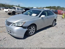Seat Belt Front Bucket Passenger Retractor Fits 07-09 LEXUS ES350 4817539