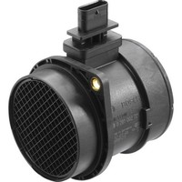 Bosch 0 281 002 721 Luftmassenmesser FüR Hyundai KIA Luftmassensensor