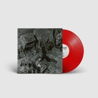Whispering Sons: Whispering Sons: The Great Calm (Limited Edit...