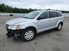 Transfer Case DODGE JOURNEY 11 12 13 14 15 16 17 18 19