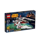 [3-5 Day Ship] Rare Vintage Retired LEGO 75051 Collectible, Lego Star Wars