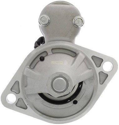 STARTER NEW EUROSTARTER OE REF. S114-839 FOR NISSAN