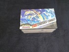 Coffret Stratégies et Combats Pokémon Booster - Tempête Argentée EB12 - NEUF FR