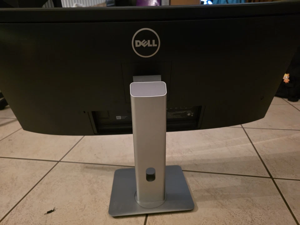 product-image-2