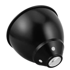  Livestock Thermal Lampshade Reptile Heat Dome Cover for Chickens