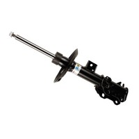 Bilstein StoßDäMpfer Vorne FüR Mercedes-Benz Vito/Mixto Kasten W639 Viano