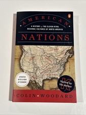 2011 Canada vs. the World Hockey 16