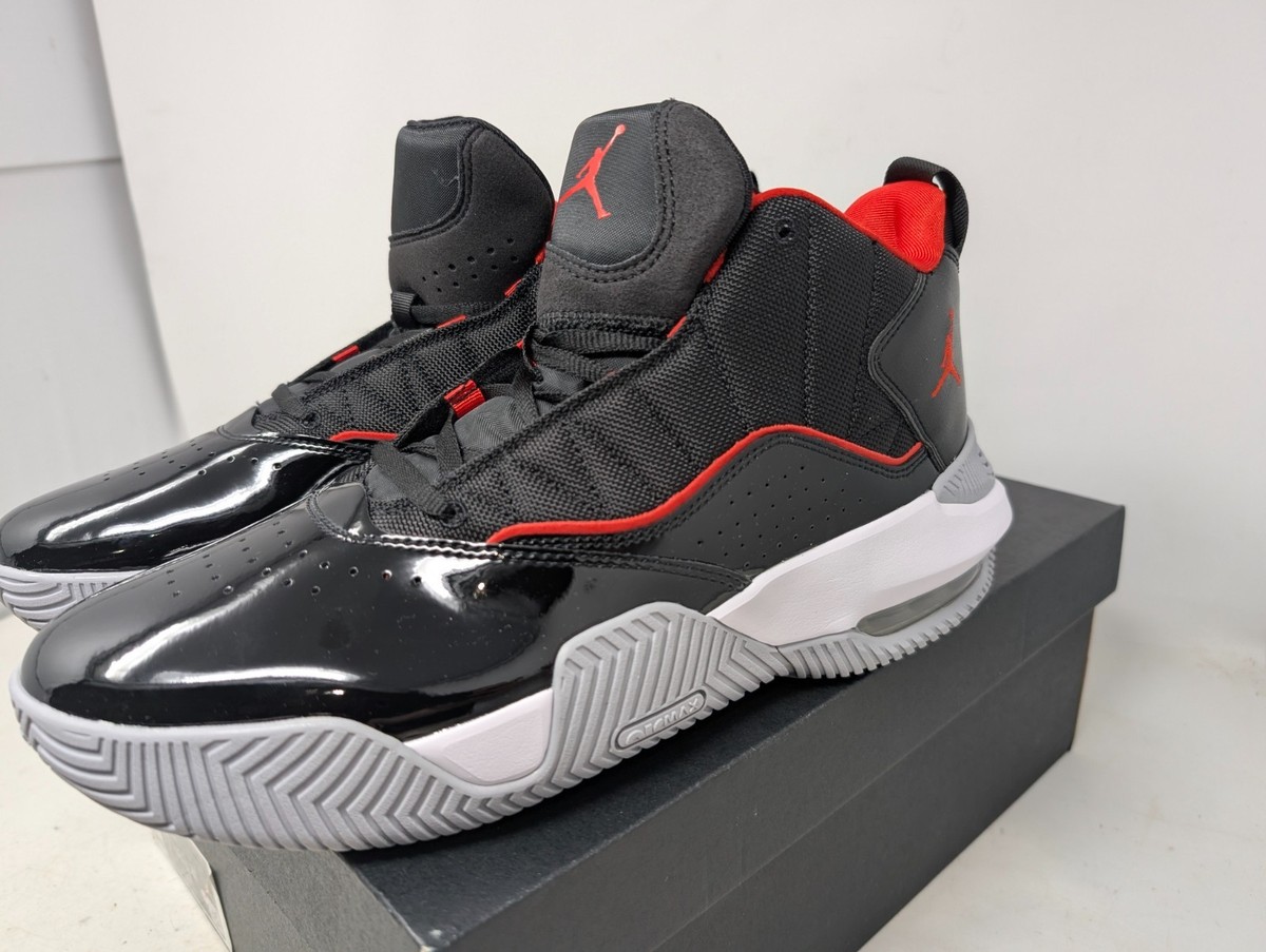 【ほぼ新品】ナイキ エアジョーダン　STAY LOYAL Jordan Stay Loyal 2 
