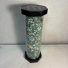 IDENTITY GAMES--A CONTAINED ADVENTURE--SPORTS VERSION--FIND IT GAME #0020 (b2)