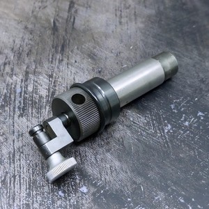 SYSTEM 3R INDICATING SPINDLE - 3r-3.321