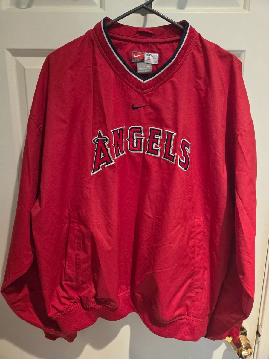 discounts online shop Vintage  Instagram: 90s Shop Starter Anaheim A