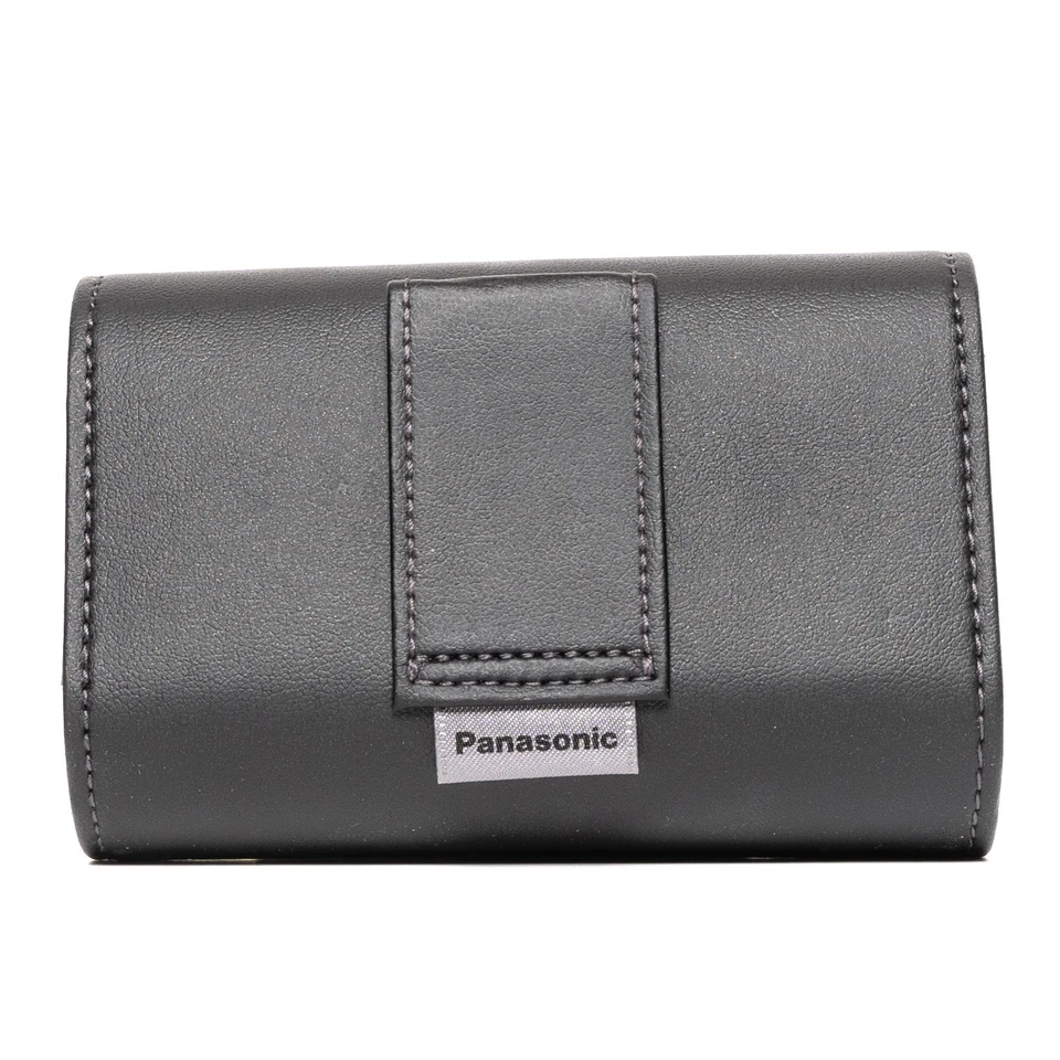 Panasonic Case for Canon, Sony, Nikon, Olympus, Panasonic, Casio Digital Camera - Image 2 of 4