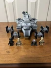 LEGO Star Wars: Imperial Assault Carrier (75106) +box/manual - read description