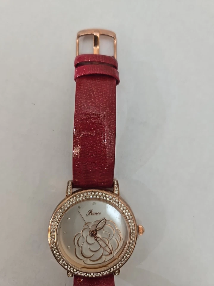 женские часы - Изображение 3 из 4