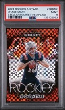 2024 Panini Rookies & Stars Football Checklist Guide in-content 31