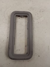 Renault Scenic I 1999 benzina illuminazione plafoniera posteriore kW AXW523