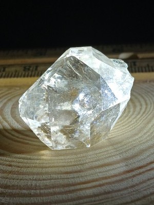 Herkimer   Mined In NY    