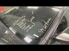 ABS Pump Anti-Lock Brake Part Assembly Sedan Under Hood Fits 16-17 ALTIMA 732535