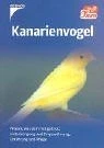 Kanarienvogel | Buch | Zustand sehr gut - Bild 1 von 2