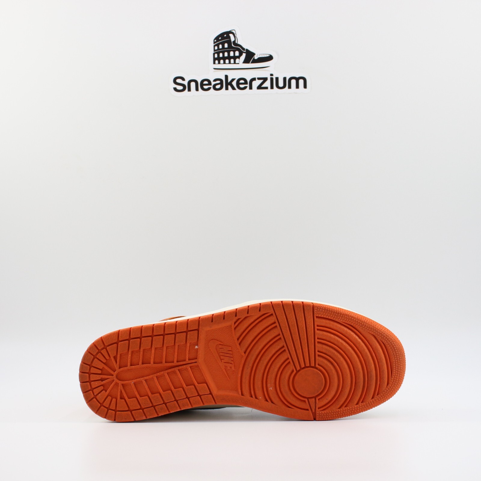 jordan 1 backboard 3.0