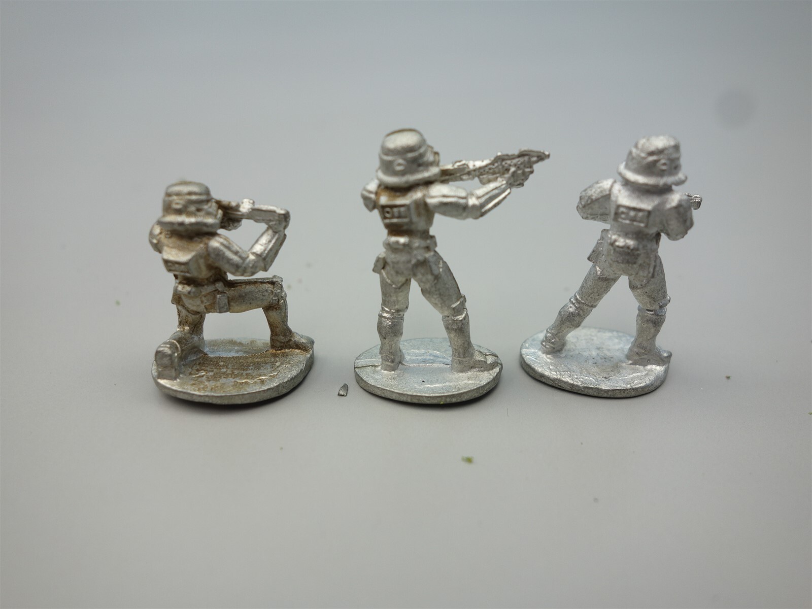 Picture 6 of 6