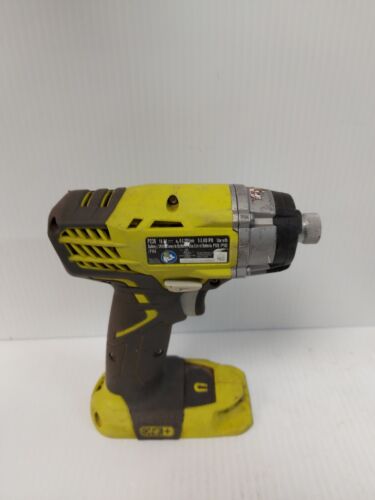 (N82886-2) Ryobi P236 Drill Set - Picture 4 of 16