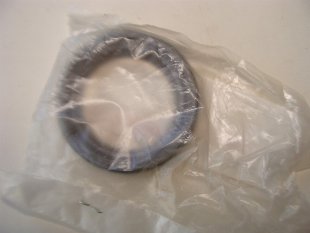 【sea】6点 Omega Aqua Terra Stainless Steel 231.10.42.21.03.006 | Stock