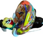 Bild 7 von 9