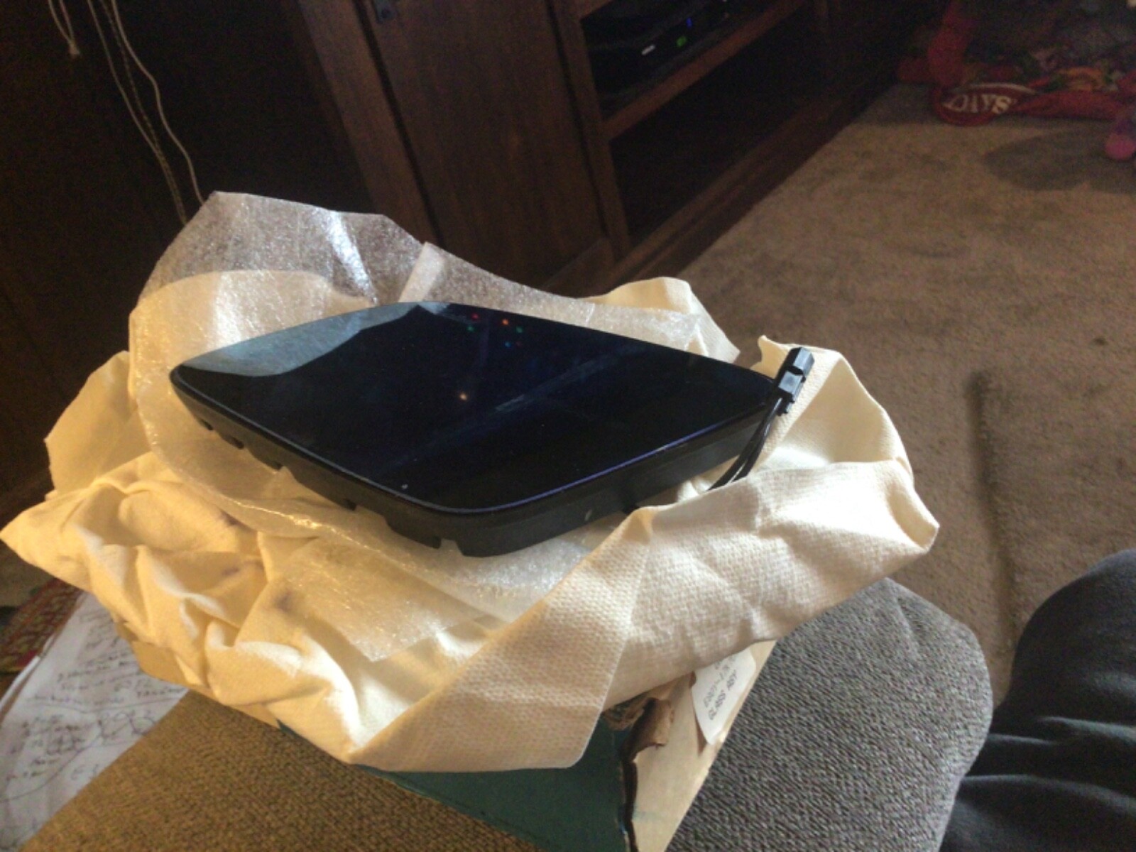 Picture 2 of 3