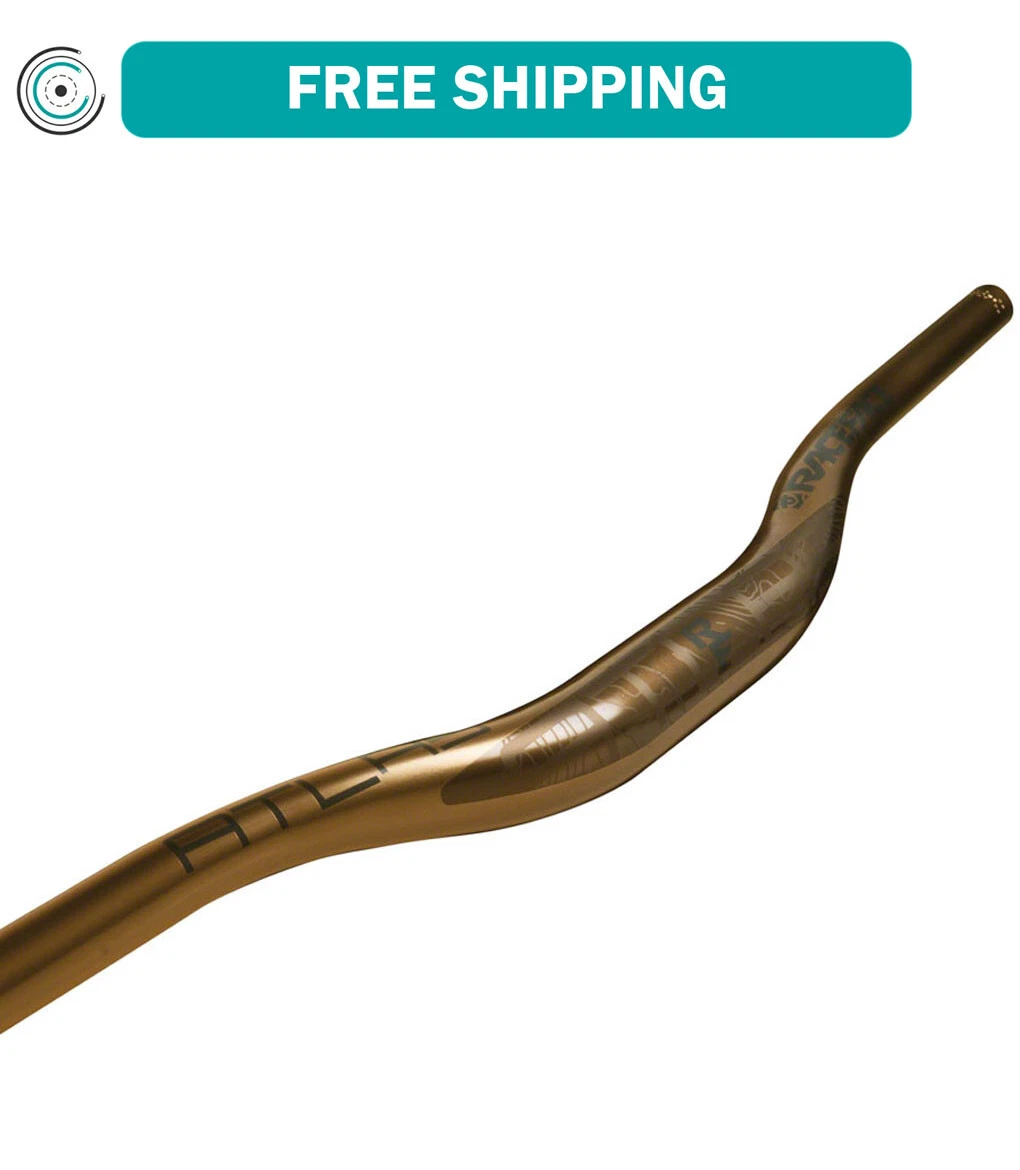 Race face atlas 35 kash money handlebar sales