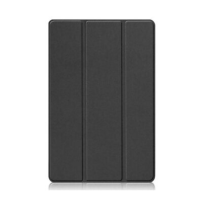 For Xiaomi Mi Pad 5 / Mi Pad 5 Pro 11'' Smart Soft TPU Tri-fold Stand Case