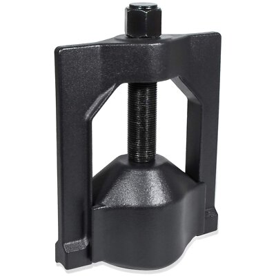 10102 Universal U-Joint Puller Heavy Duty for Spicer Meritor Rockwell Class 6-8