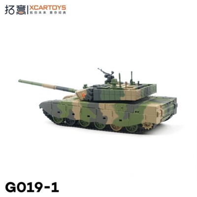 PRECISION SCALE CONX No.5 TANK CAR 完成品 PRECISION SCALE CONX No