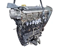 Motor Renault Megane II 1.9 dCi F9Q 800 F9Q800
