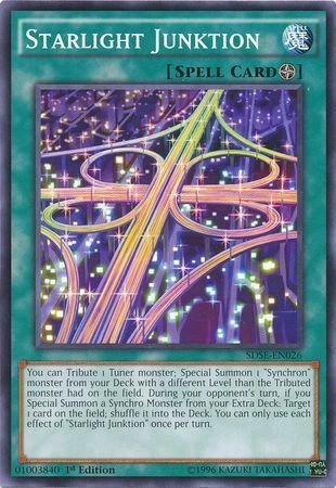 Yugioh Cards | Single Individual Cards | Spell Cards (N-Z) - Picture 91 of 165