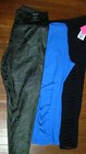 Bild 9 von 9