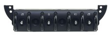 Power Window Switch  Airtex  1S10904