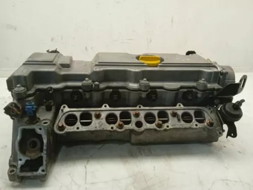 D223L Culata para SAAB 9-3 BERLINA * 1998 598437 - Imagen 1 de 4