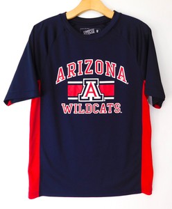 uofa jersey